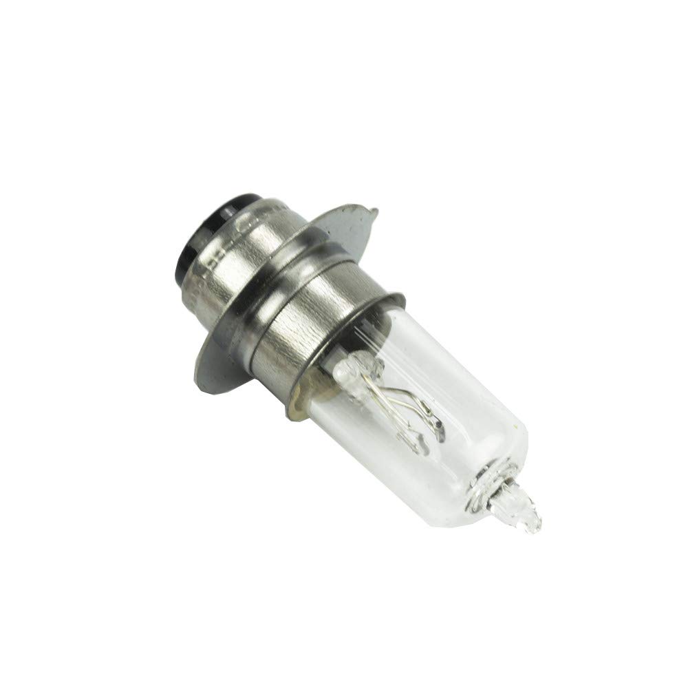 Narva M5 12V 35/35W P15D-25-1 Narva M5 12V 35/35W P15D-25-1 von Narva