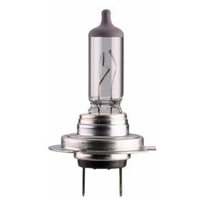 Scheinwerferlampe H7 12V 55W Narva von Narva