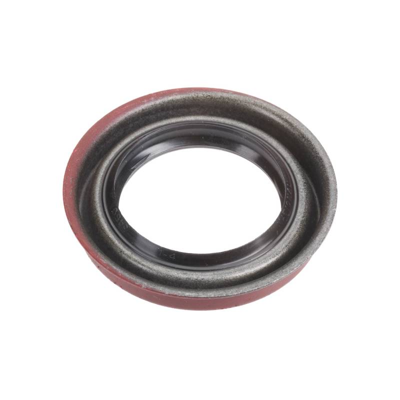 National Wellendichtring, Polyacrylat, Automotive-Engine-Seal, Dichtung, Multicolor, 4951757031 von National
