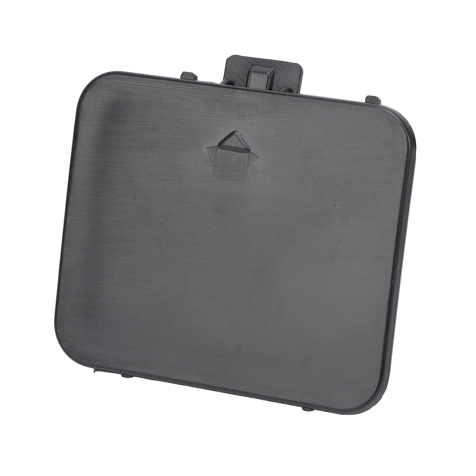 Natudeco vordere Stoßfänger Schlepptauhache Augenabdeckungskappe Lampenlappen -Stoßfänger -Hakenabdeckung für E60 5 Serie M Sport 2003 bis 2010 51117897210 Natudeco vordere Stoßfänger Schlepptauhache Augenabdeckungskappe Lampenlappen -Stoßfänger -Hakenabdeckung für E60 5 Serie M Sport 2003 bis 2010 51117897210 von Natudeco