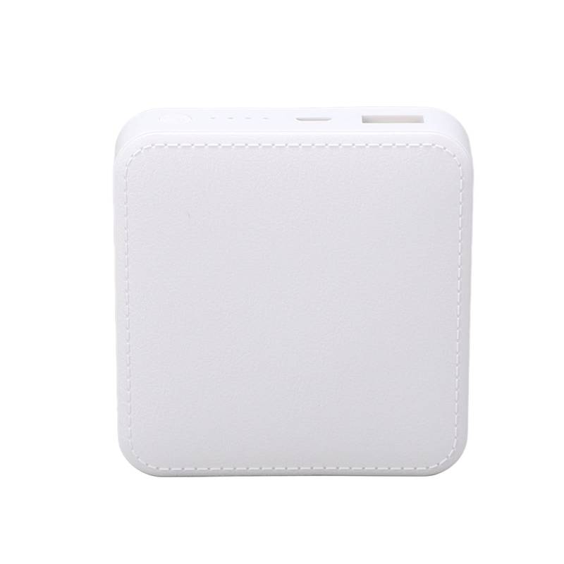 Schumann-Wellengenerator, Erleben Sie Tiefe Entspannung Mit Ultraniedriger Frequenz von 7,83 Hz Pulswellenform USB-betriebener Signalgenerator Für Schlafzimmer Und Büro von Natudeco