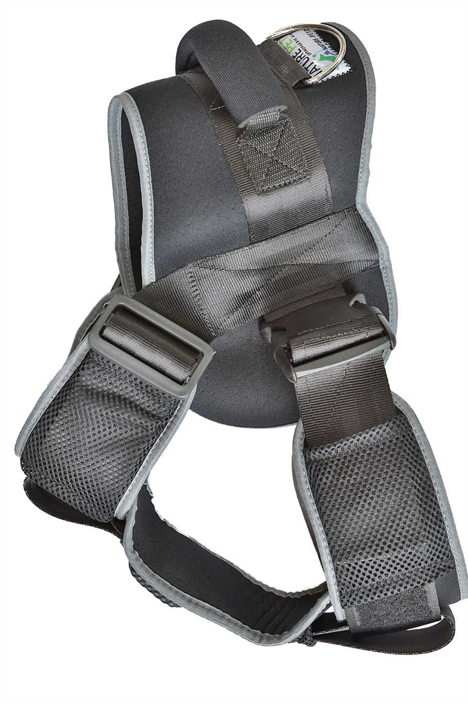 Nature Pet NP-SHG1-S Auto Sicherheitsgeschirr für Hunde, S Nature Pet NP-SHG1-S Auto Sicherheitsgeschirr für Hunde, S von Nature Pet