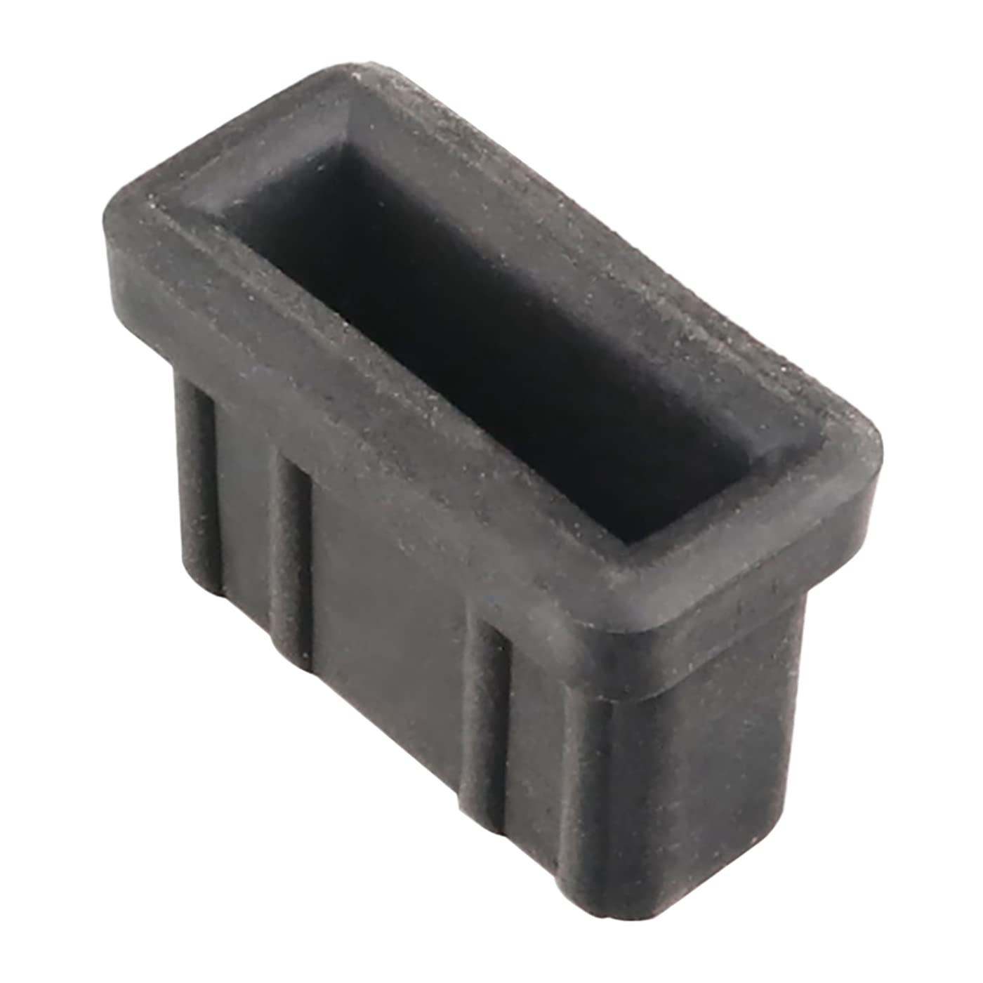 Naugan 17111712911 Gummi Motor Obere KüHler Lager für E32 E38 E34 E39 735I 1988-1992 740I 1993-1994 750IL 1988-1994 Naugan 17111712911 Gummi Motor Obere KüHler Lager für E32 E38 E34 E39 735I 1988-1992 740I 1993-1994 750IL 1988-1994 von Naugan