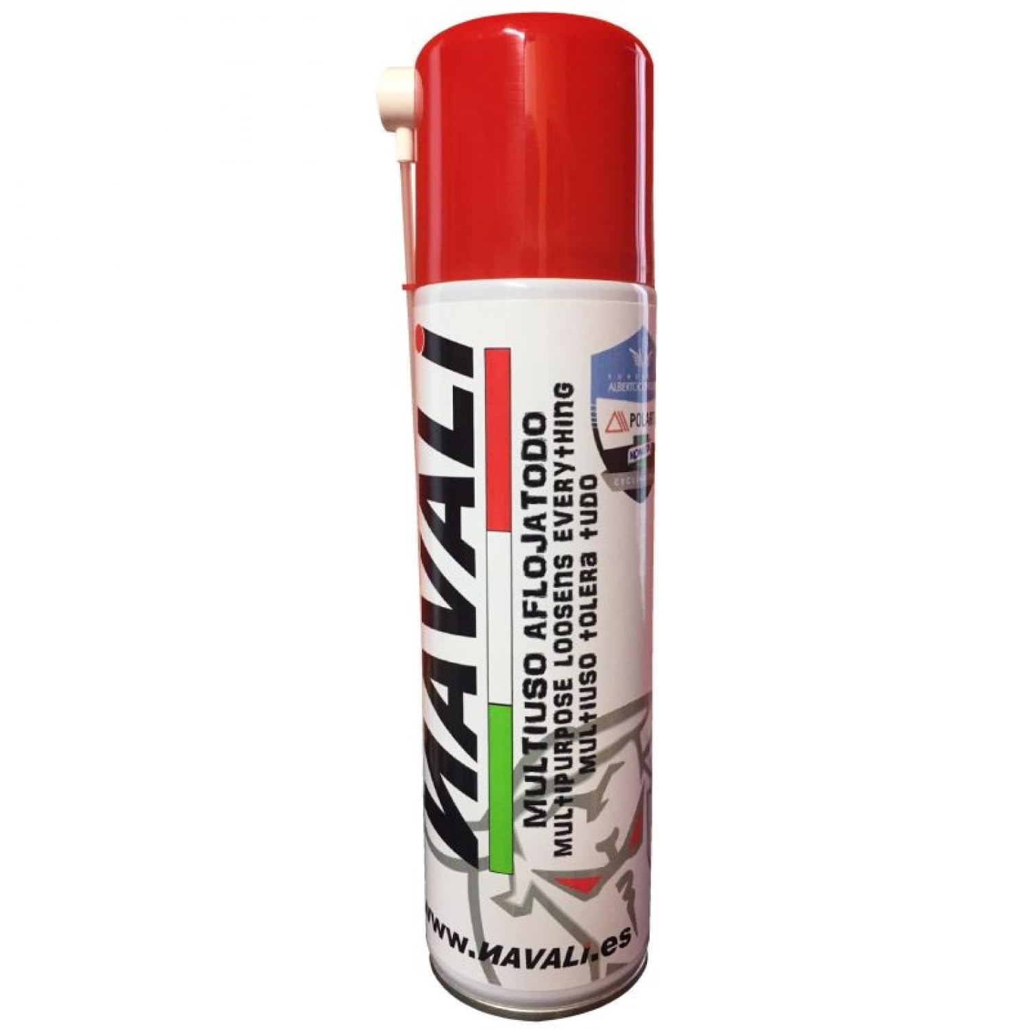 Navali 230060 Fahrradzubehör für Erwachsene, Unisex, mehrfarbig, Einheitsgröße Navali 230060 Fahrradzubehör für Erwachsene, Unisex, mehrfarbig, Einheitsgröße von Navali