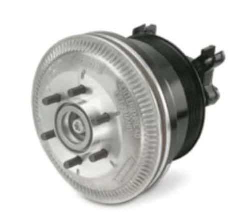 Navistar 3605644C92 - Drive Fan & Mtg ASM 12Thj 21 7600|7700| -|- Cat Cummins DDC Cooling Cmpnts von Navistar