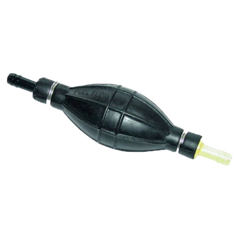 Pumpball für 7/8 mm Benzinschlauch von Navyline