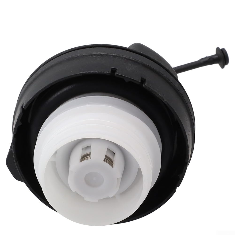 Ersatz-Tankdeckel für Honda für Civic für Accord V Odyssey Pilot, Modelljahre 2006 2015 Ersatz-Tankdeckel für Honda für Civic für Accord V Odyssey Pilot, Modelljahre 2006 2015 von NbgrvB