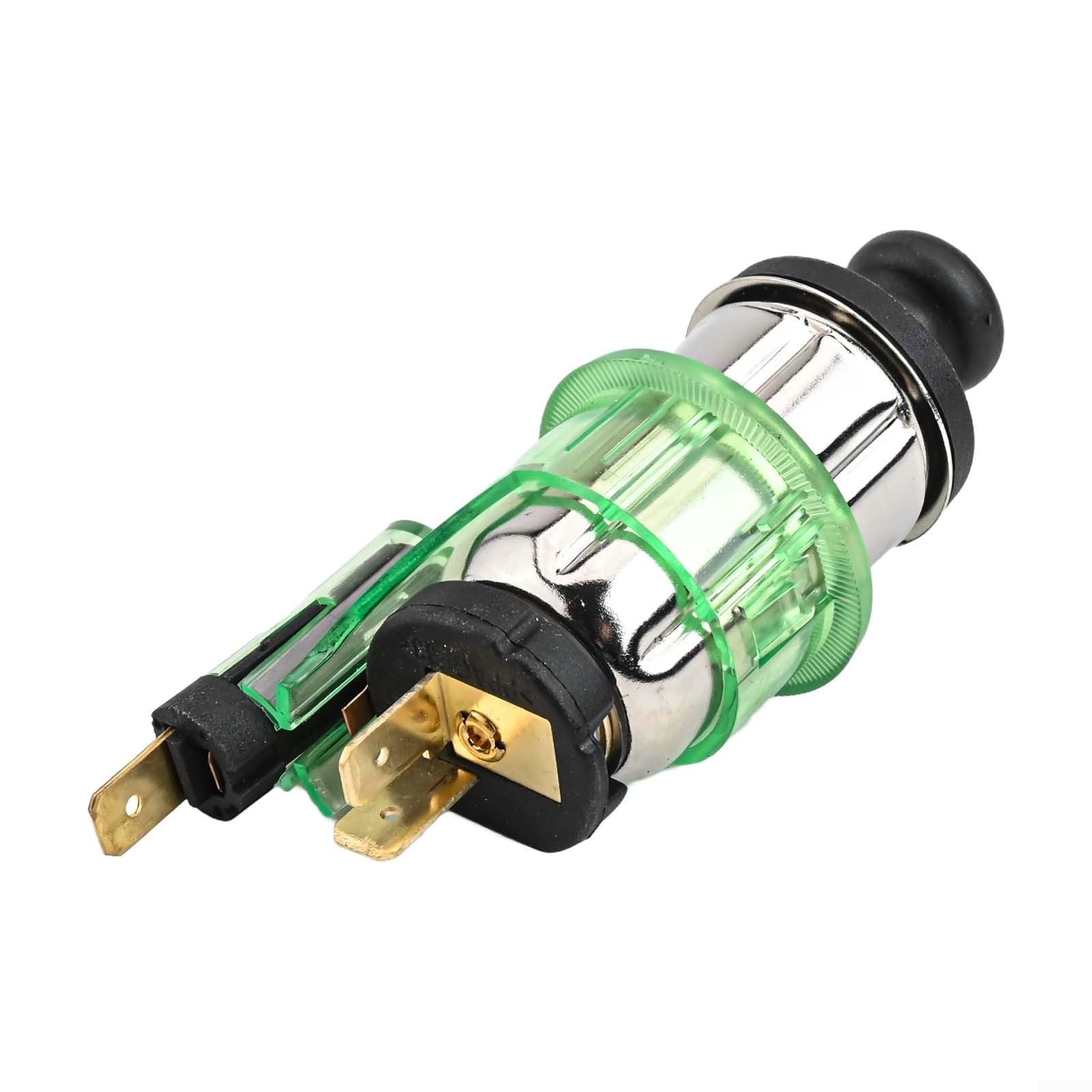 Für Ford-Zündmontage, kompatibel mit mehreren Modellen, einschließlich Connect und OEM-Nummer 98AG15052CB Für Ford-Zündmontage, kompatibel mit mehreren Modellen, einschließlich Connect und OEM-Nummer 98AG15052CB von NbgrvB