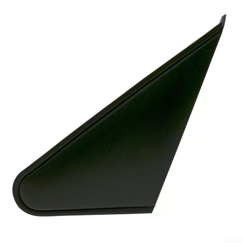 Für Kia für Rio/für Rio5 linke Spiegelleiste, 2006 2011, OEM-Nummer 86180 1G000, Material: Für Kia für Rio/für Rio5 linke Spiegelleiste, 2006 2011, OEM-Nummer 86180 1G000, Material: von NbgrvB