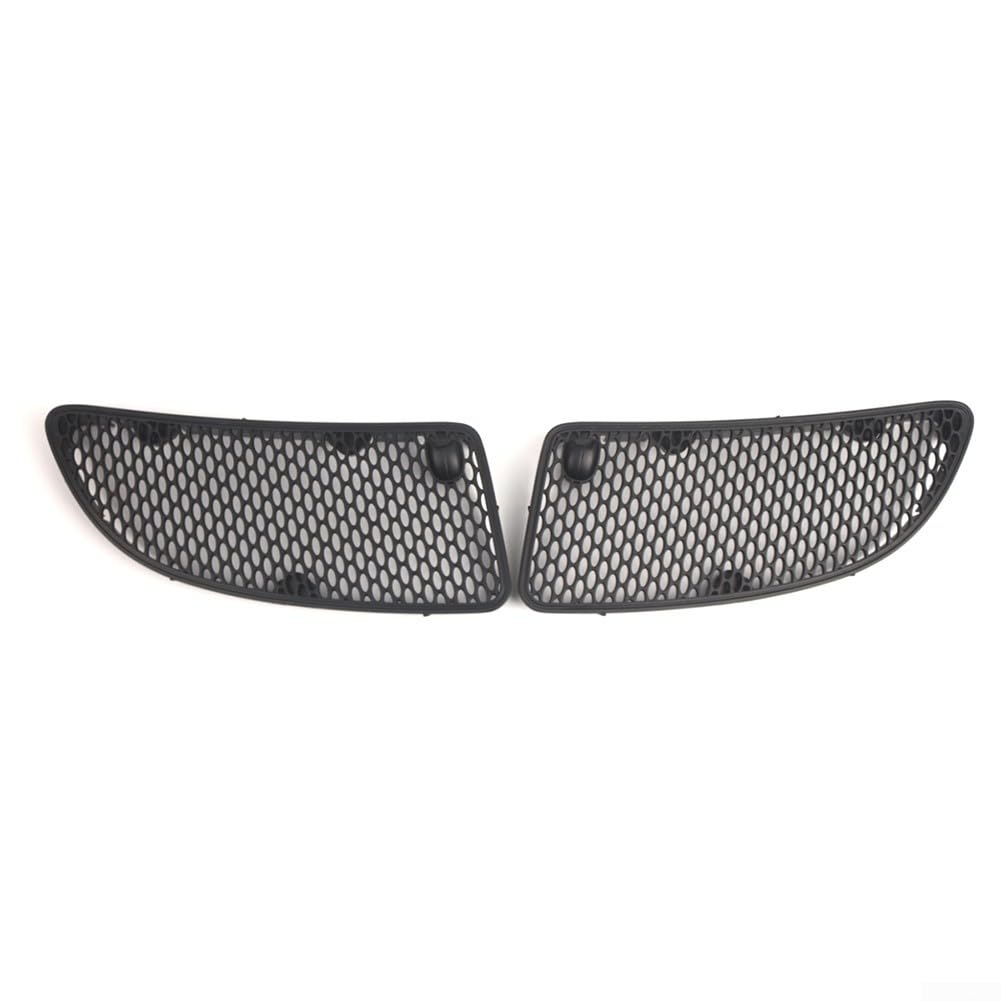 Haubenlüftungsabdeckung für Mercedes R171 Modelle, kompatibel mit OEM-Teilenummern 1718800385, 1718800485 Haubenlüftungsabdeckung für Mercedes R171 Modelle, kompatibel mit OEM-Teilenummern 1718800385, 1718800485 von NbgrvB