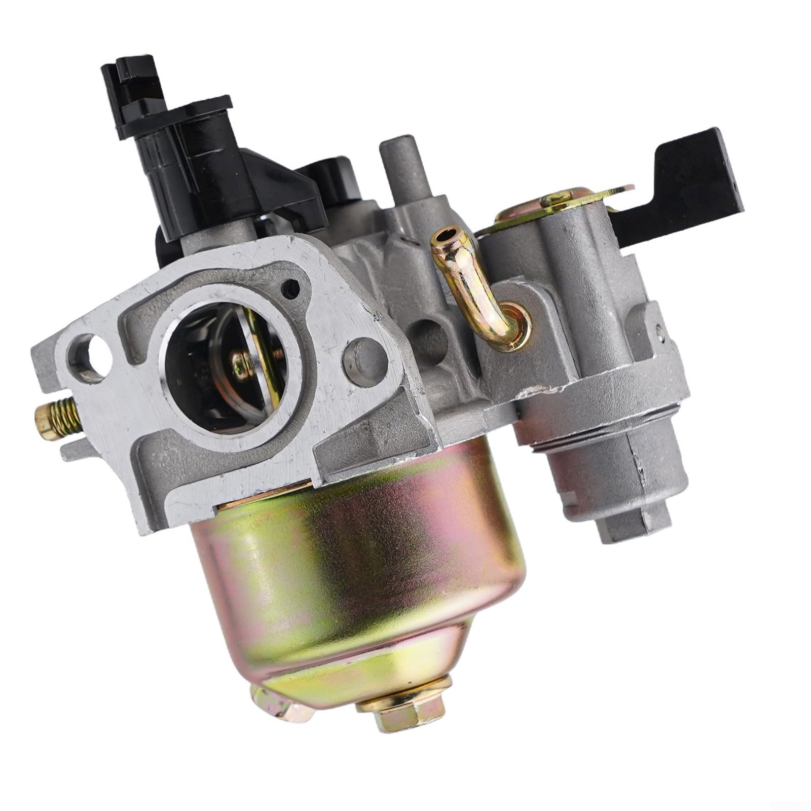 Hochdruckreiniger-Vergaser für Honda Modelle 168F und GX200 mit Teilenummer 170F168 Design Hochdruckreiniger-Vergaser für Honda Modelle 168F und GX200 mit Teilenummer 170F168 Design von NbgrvB