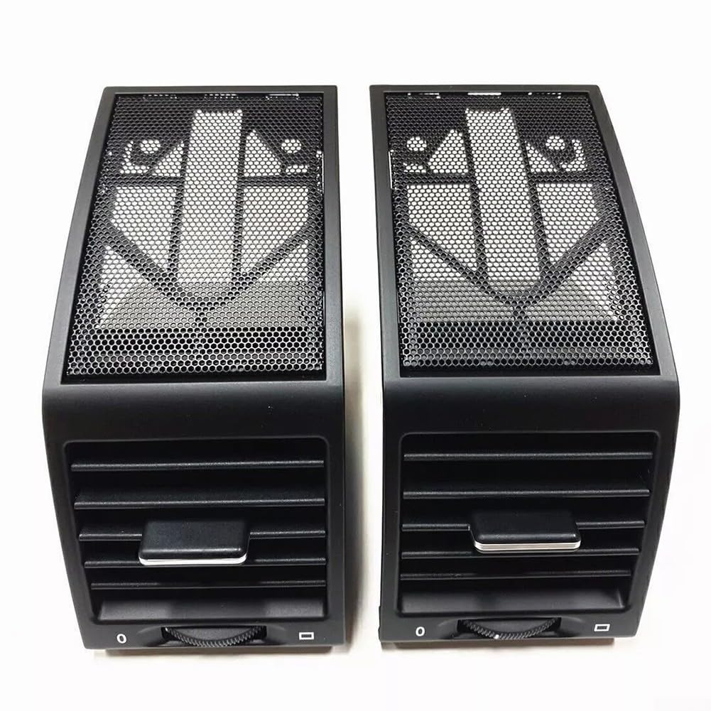 Instrumentententafel Lautsprecher Gitter Abdeckungen für Mercedes Benz G-Klasse W463 2004 2018 Instrumentententafel Lautsprecher Gitter Abdeckungen für Mercedes Benz G-Klasse W463 2004 2018 von NbgrvB