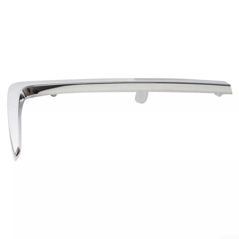 Kühlergrill-Zierleiste für Toyota Yaris 2017 2020, ersetzt OEM-Teil 53123 WB001 Kühlergrill-Zierleiste für Toyota Yaris 2017 2020, ersetzt OEM-Teil 53123 WB001 von NbgrvB