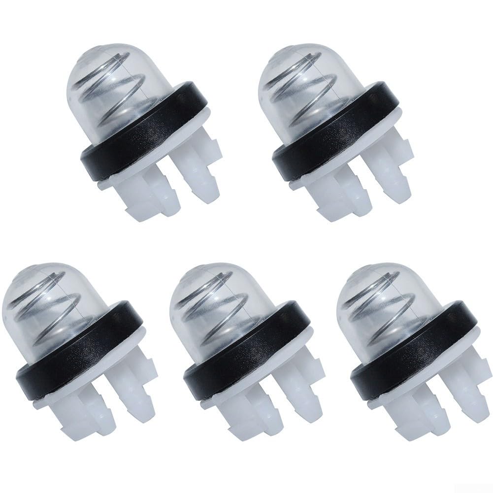 NbgrvB Komplettes Ersatz für Primerlampen-Set für TS410 TS420 TS700 TS800, inklusive 5 Leuchtmitteln, passend für OEM 4238 350 6201 NbgrvB Komplettes Ersatz für Primerlampen-Set für TS410 TS420 TS700 TS800, inklusive 5 Leuchtmitteln, passend für OEM 4238 350 6201 von NbgrvB