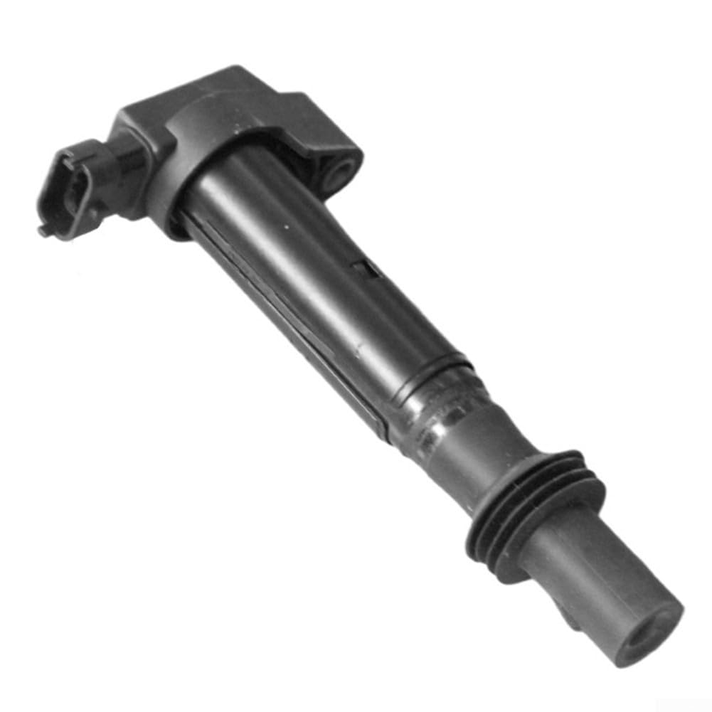 OEM Zündspule für C3 für 108 2008 208 301 308 Ersatzteil 9671214580 Design OEM Zündspule für C3 für 108 2008 208 301 308 Ersatzteil 9671214580 Design von NbgrvB