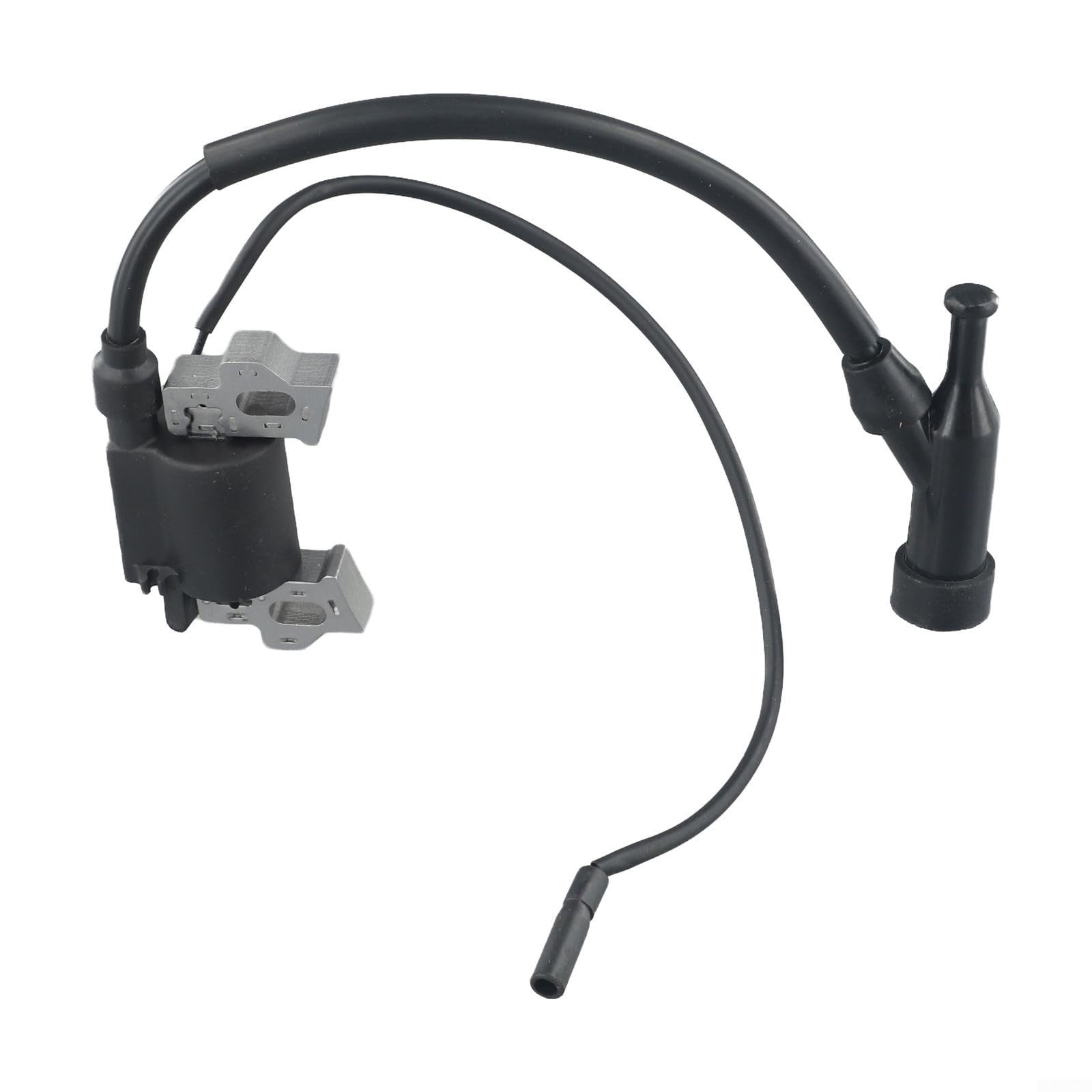 Verbesserte Motorleistung mit dieser Zündspule für Generatoren passend für Modelle wie 168F, 170F und mehr Verbesserte Motorleistung mit dieser Zündspule für Generatoren passend für Modelle wie 168F, 170F und mehr von NbgrvB