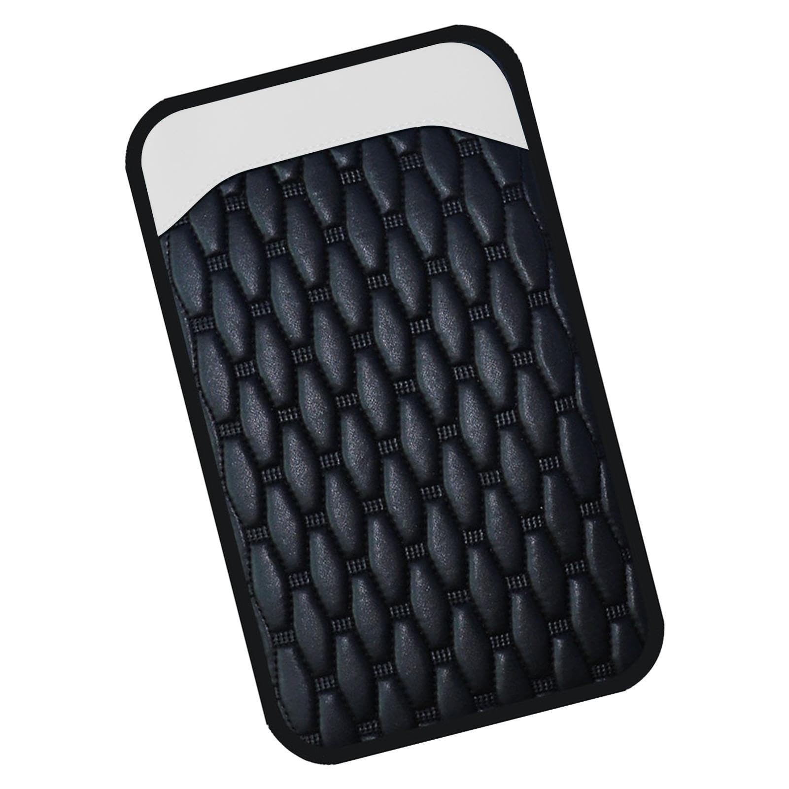 Auto Mittelkonsole Armlehnenkissen, Auto Armlehne Box Protector Auto Mittelkonsole Armlehne Kissen Auto Auto Mittelkonsole Armlehne Pad für Fahrzeug Armlehne Verlängerung Halterung Auto Mittelkonsole Armlehnenkissen, Auto Armlehne Box Protector Auto Mittelkonsole Armlehne Kissen Auto Auto Mittelkonsole Armlehne Pad für Fahrzeug Armlehne Verlängerung Halterung von Nbhuiakl