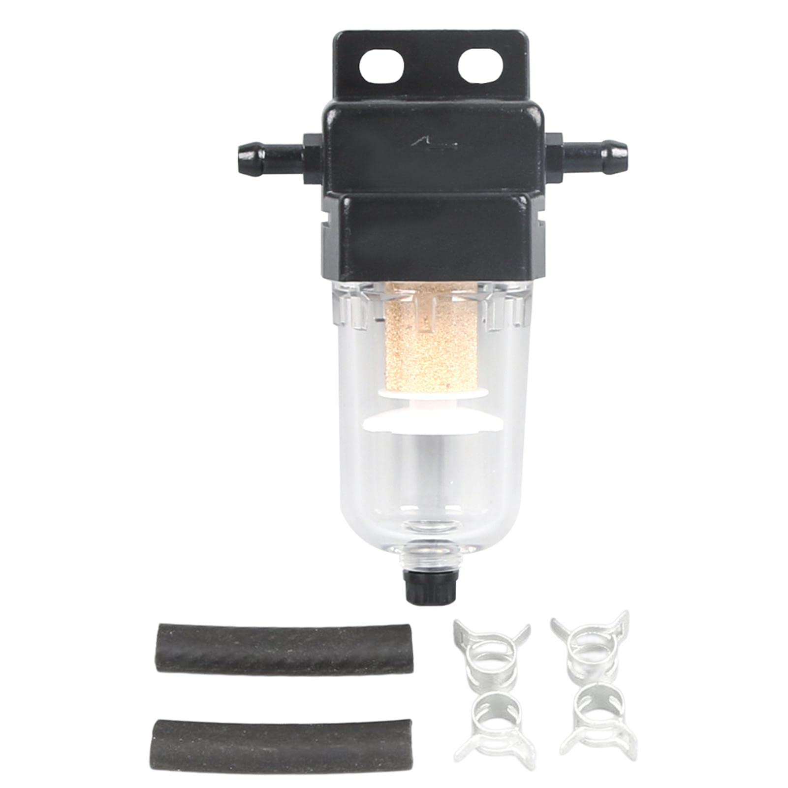 Benzinfilter | Diesell-Wasserabscheider | Abs Marine Wasserabscheider | Set Filter Tank für Benzin und Wasser getrennt Benzinfilter | Diesell-Wasserabscheider | Abs Marine Wasserabscheider | Set Filter Tank für Benzin und Wasser getrennt von Nbhuiakl
