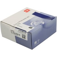 Kolbenringsatz NE 121094003600 von Ne
