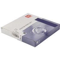 Kolbenringsatz NE 120005000100 von Ne