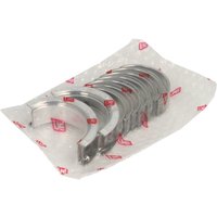 Kurbelwellenlagersatz NE 6024052500 von Ne