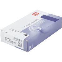 Pleuellagersatz NE 181010002121 von Ne
