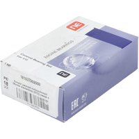 Pleuellagersatz NE 6137710000 von Ne