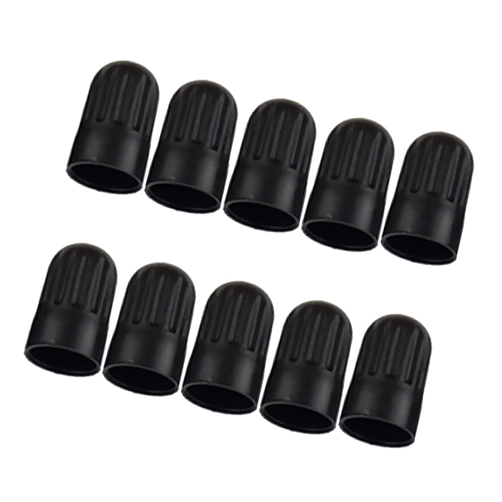 10 Stücke Reifen Felge Rad Ventil Stem Lange Abdeckkappen Für TR20008 TPMS Ventil 10 Stücke Reifen Felge Rad Ventil Stem Lange Abdeckkappen Für TR20008 TPMS Ventil von NeaxgeandX