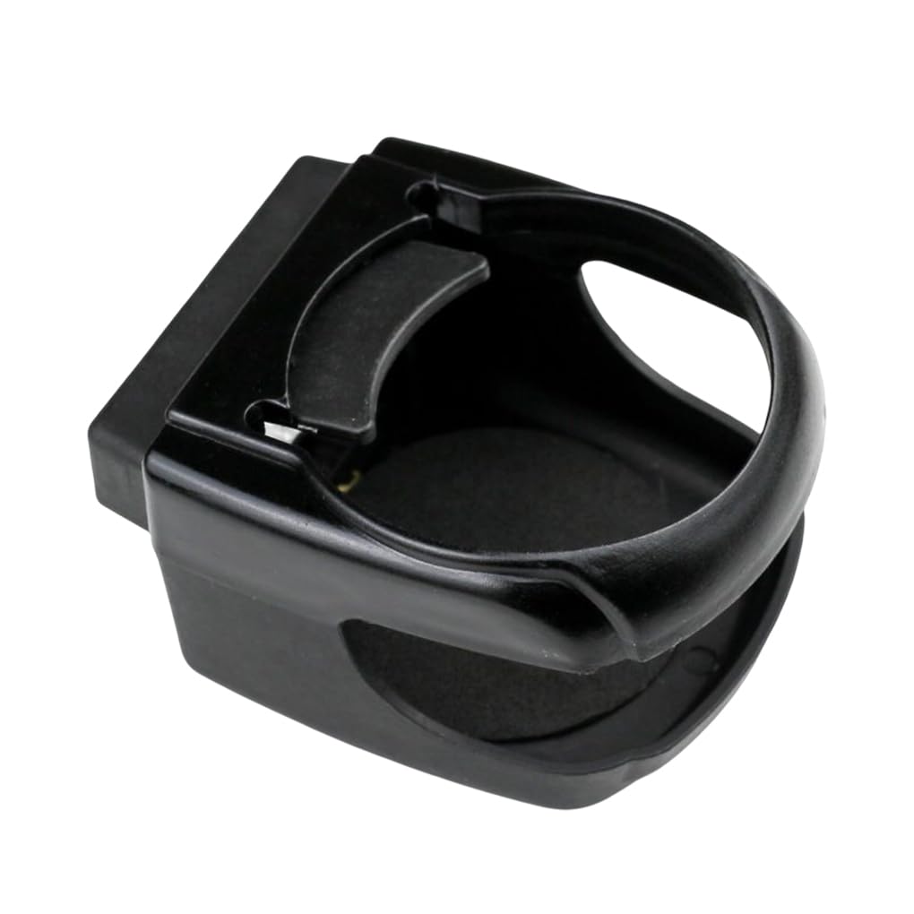 Auto Lüftungsschlitz Getränkehalter Getränk Kaffee Wasser Flasche Einsatz Aschenbecher Outlet Rack Mount Stand Automobil LKW Zubehör Schwarz Auto Lüftungsschlitz Getränkehalter Getränk Kaffee Wasser Flasche Einsatz Aschenbecher Outlet Rack Mount Stand Automobil LKW Zubehör Schwarz von NeaxgeandX