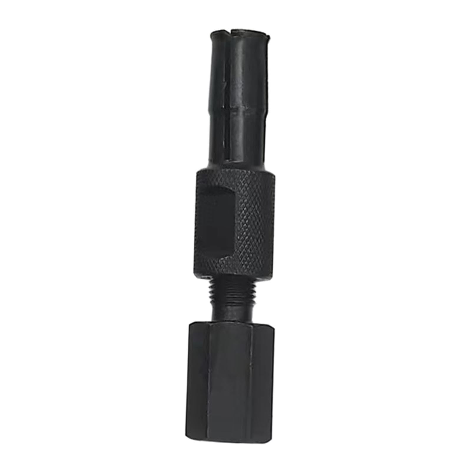 Sacklochlagerabzieher Stahl Spannzangeneinsatz Lagerabzieher Werkzeug 15 mm bis 16 mm, 15-16 mm Sacklochlagerabzieher Stahl Spannzangeneinsatz Lagerabzieher Werkzeug 15 mm bis 16 mm, 15-16 mm von NeaxgeandX