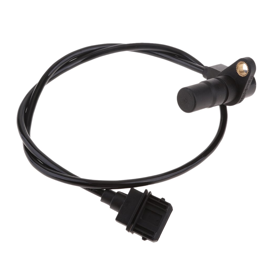 Tachowelle Tachowelle Sensor für CF500 CF 500 0130-011300 UTV Tachowelle Tachowelle Sensor für CF500 CF 500 0130-011300 UTV von NeaxgeandX