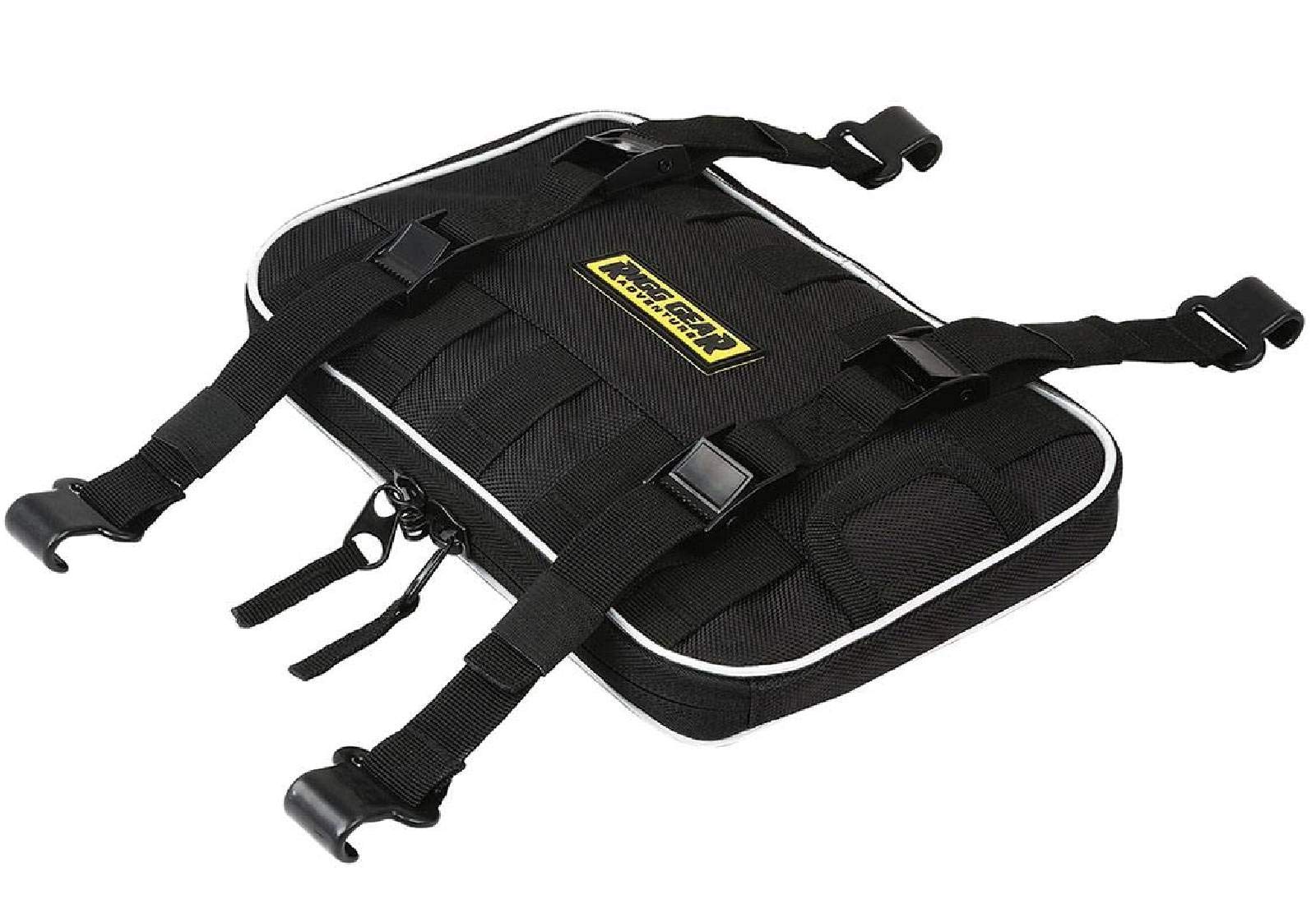 Nelson-Rigg Dual Sport/Enduro Front Fender Bag Nelson-Rigg Dual Sport/Enduro Front Fender Bag von Nelson-Rigg