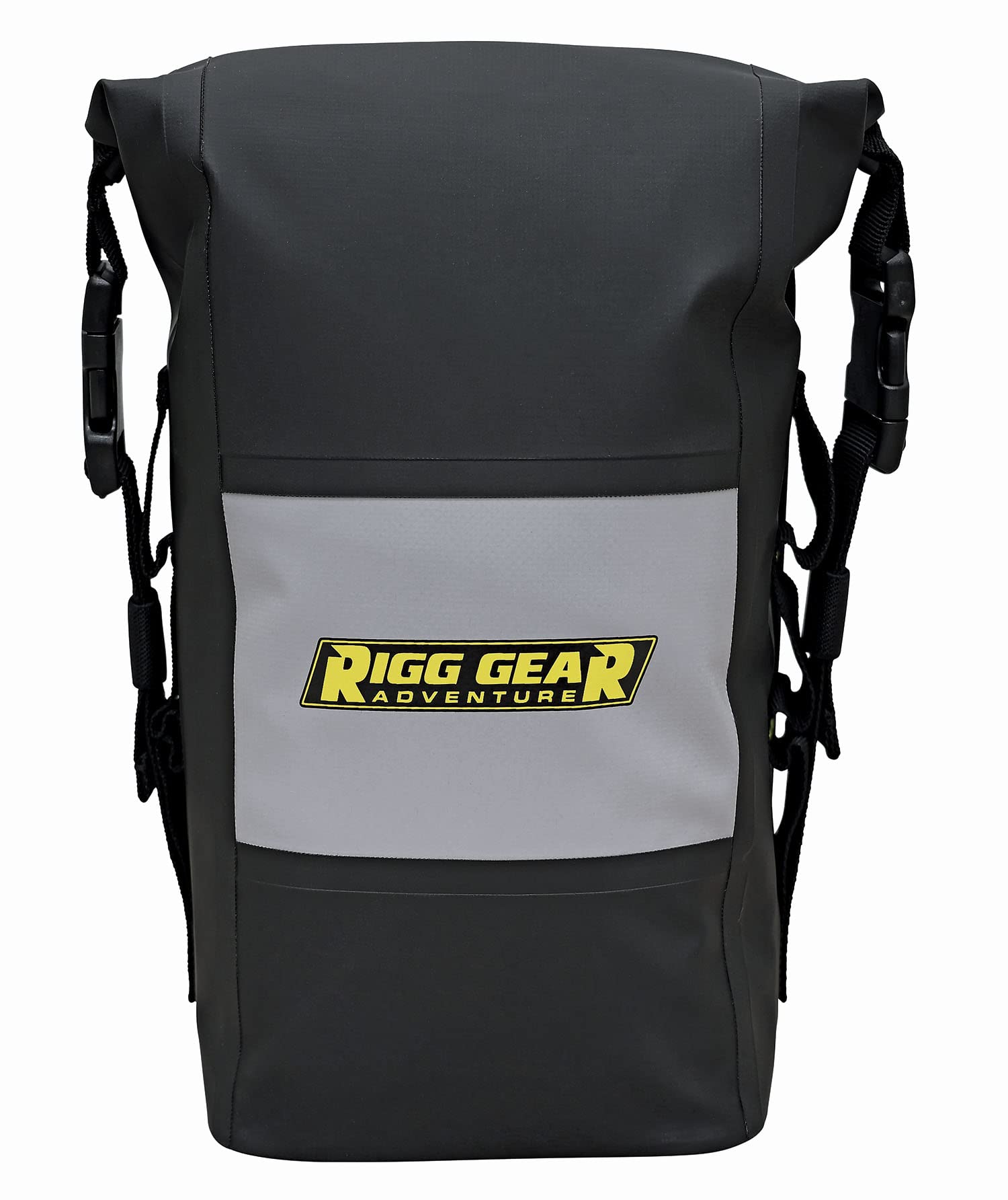 Nelson-Rigg wasserdichte Hurricane RiggPak Sturzbügel-/Hecktasche MOLLE-Tasche befestigt Werden. Nelson-Rigg wasserdichte Hurricane RiggPak Sturzbügel-/Hecktasche MOLLE-Tasche befestigt Werden. von Nelson-Rigg