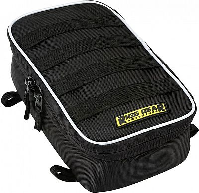 Nelson Rigg RG-025R Kotflügel, Werkzeugtasche - Schwarz Nelson Rigg RG-025R Kotflügel, Werkzeugtasche - Schwarz von Nelson Rigg