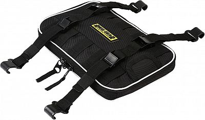 Nelson Rigg RG-030 Kotflügel, Werkzeugtasche - Schwarz Nelson Rigg RG-030 Kotflügel, Werkzeugtasche - Schwarz von Nelson Rigg