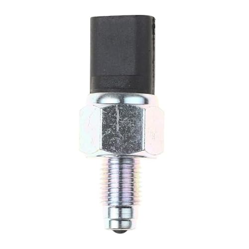 Nemeae 2X für 2.0 N31.N34 2.0 Modern 2.0 Umkehr Licht Schalter MD730979 93860-36100 30874168 von Nemeae
