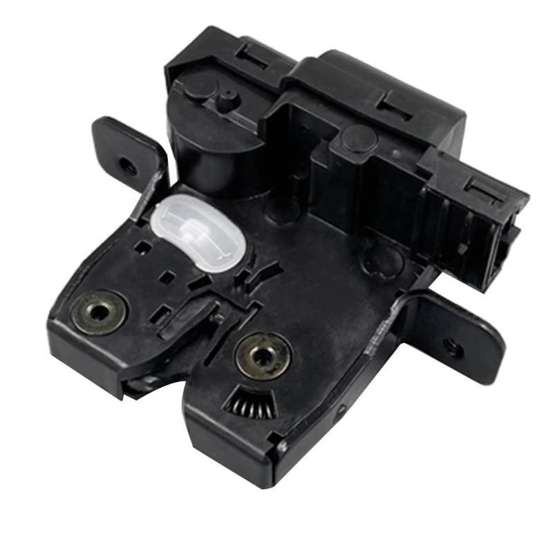 Nemeae Auto Kofferraum Deckel Verriegelung Heck Klappen Schloss für J10 2008-2015 Tiida C11 Hatchback 2005-2010 von Nemeae