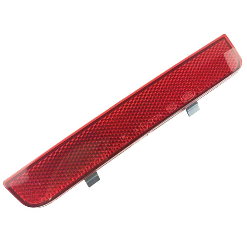 Nemeae Linker StoßFäNger Hinterer StoßFäNger Heck Licht für L322 LR2 LR006349 von Nemeae