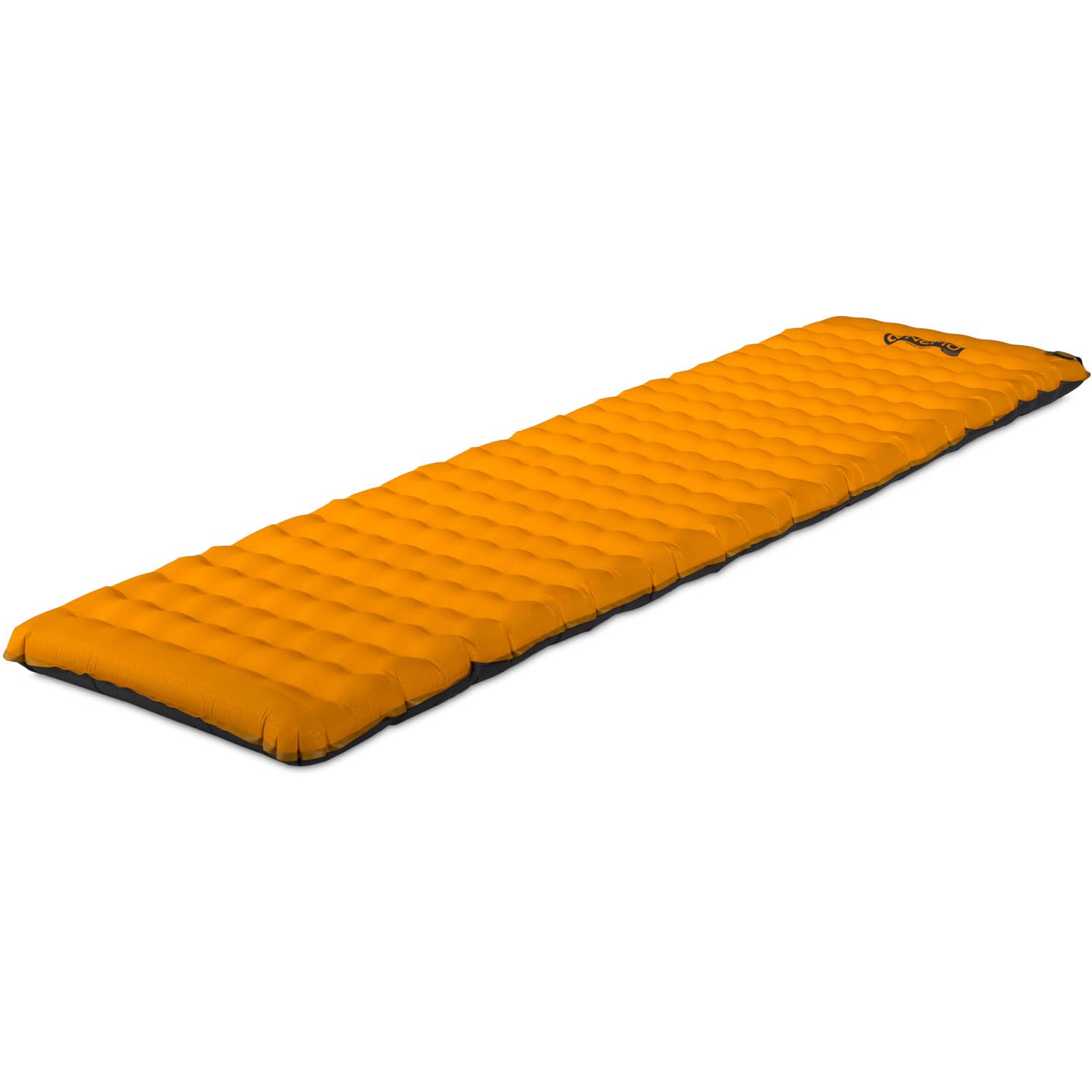 Nemo Tensor Insulated Sleeping Pad Liegefläche 193 x 64 cm Long Wide Torch Nemo Tensor Insulated Sleeping Pad Liegefläche 193 x 64 cm Long Wide Torch von Nemo