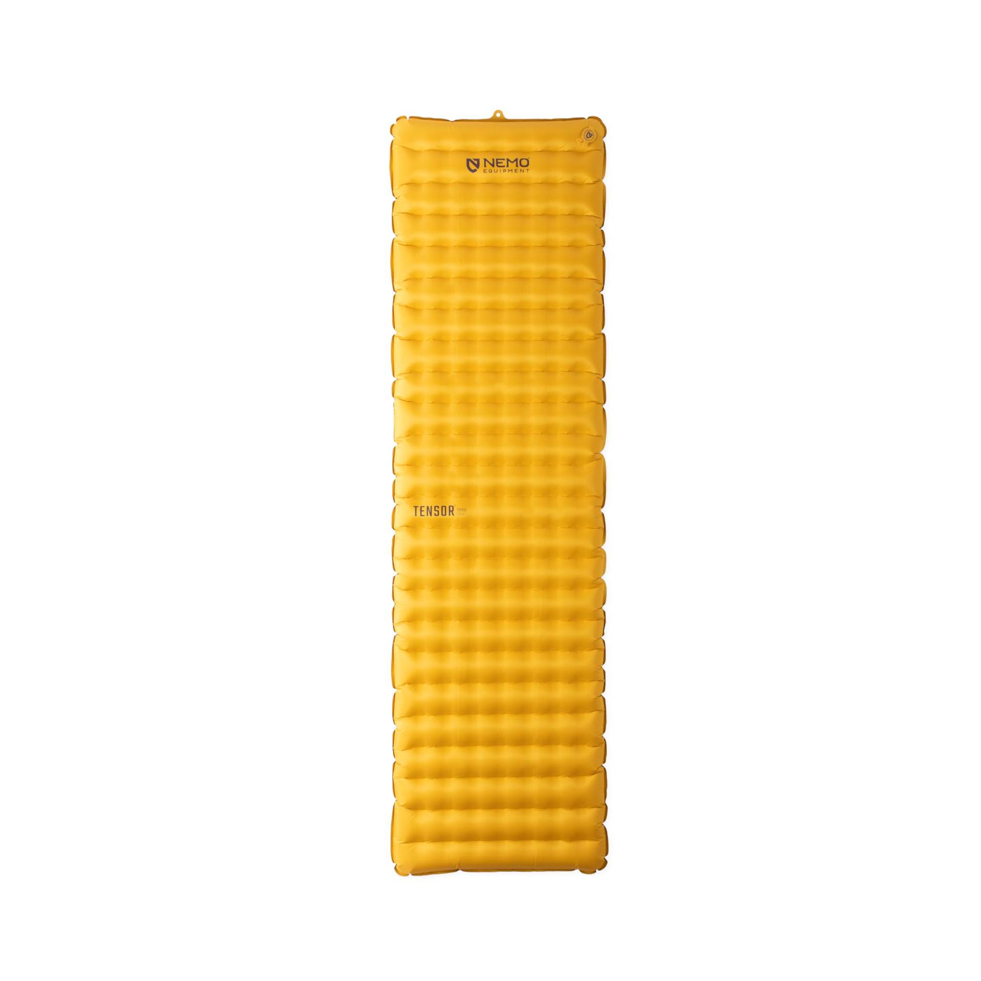 Nemo Tensor Trail, Regular Nemo Tensor Trail, Regular von Nemo