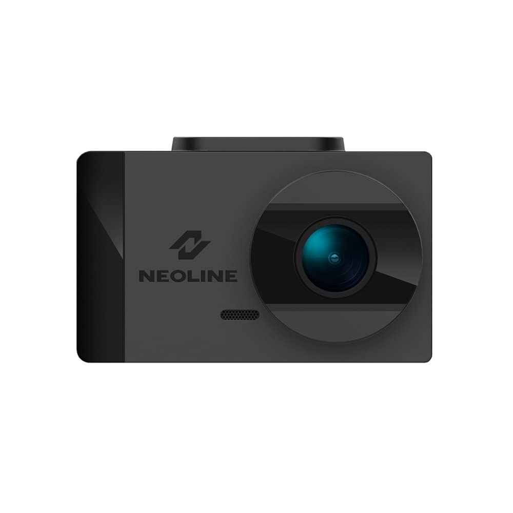 NEOLINE G-Tech x32 Full HD Armaturenbrett-Kamera von Neoline