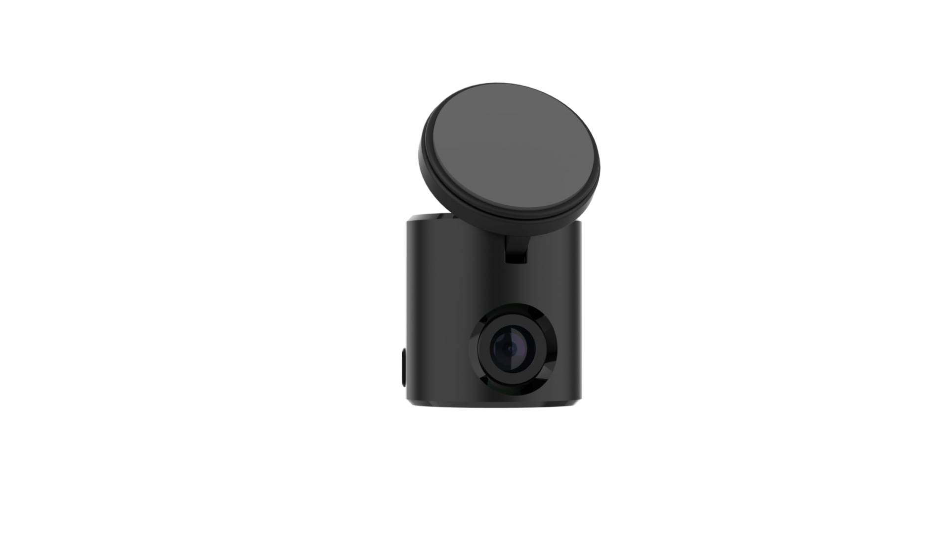 NEOLINE WOWCAM Mini-Dash-Kamera mit Wi-Fi, Superkondensator, Loop-Aufnahme NEOLINE WOWCAM Mini-Dash-Kamera mit Wi-Fi, Superkondensator, Loop-Aufnahme von NEOLINE