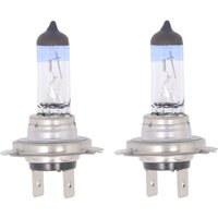 Glühbirne H7 NEOLUX NLX499EL1-2SCB, 2 Stück Glühbirne H7 NEOLUX NLX499EL1-2SCB, 2 Stück von Neolux