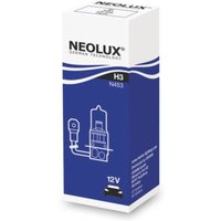 Glühlampe Halogen NEOLUX H3 12V, 55W von Neolux