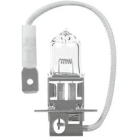 Glühlampe Halogen NEOLUX H3 24V, 70W, 1 Stück Glühlampe Halogen NEOLUX H3 24V, 70W, 1 Stück von Neolux