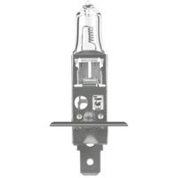 Glühlampe Halogen NEOLUX H1 24V, 70W, 1 Stück Glühlampe Halogen NEOLUX H1 24V, 70W, 1 Stück von Neolux