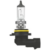 Glühlampe Halogen NEOLUX HB4 12V, 51W, 1 Stück von Neolux