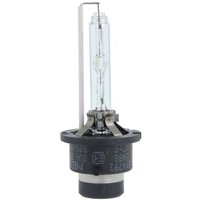 Glühlampe Xenon NEOLUX D2S 12V, 35W von Neolux