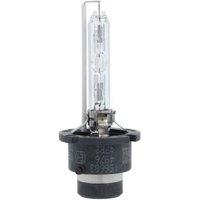 Glühlampe Xenon NEOLUX D4S 12V, 35W von Neolux