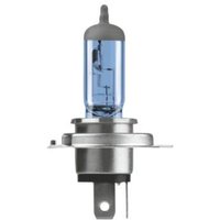 Glühlampe Halogen NEOLUX H4 Blue Light 12V, 60/55W von Neolux